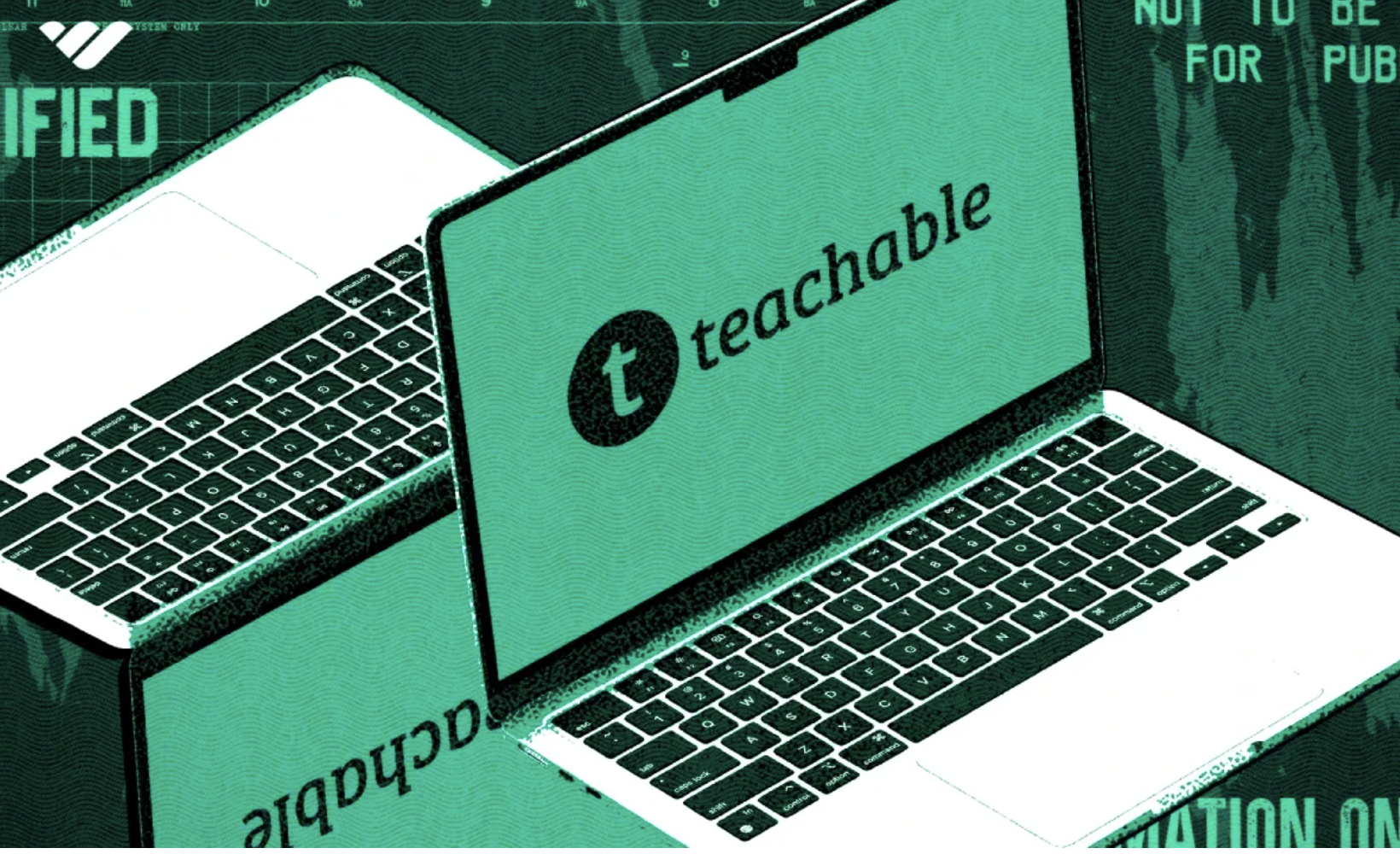 Teachable: Ultimate Review, Walkthrough, Pros & Cons